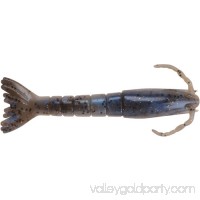 Berkley Gulp! Saltwater Shrimp   553146212
